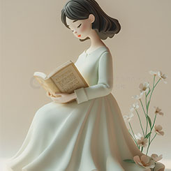 商业方面，腾讯有☺微信、视频🏌️‍♀️🐿号、微信公众👋✨号，流量多🇧🇿做代孕哪家好